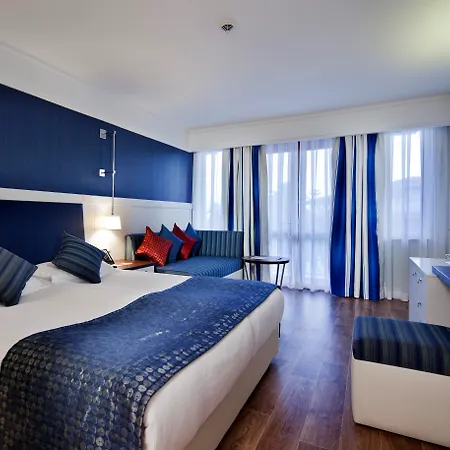 Hotel Club Grand Side