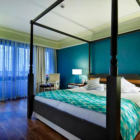 Hotel Club Grand Side Colakli