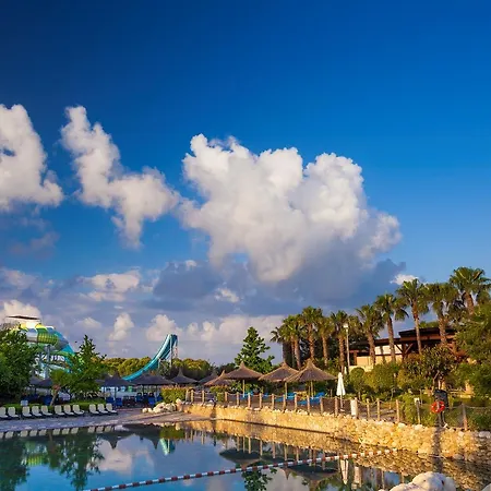 Club Grand Side 5*