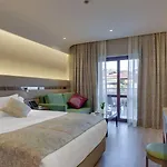 Hotel Club Grand Side