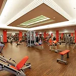 Hotel Club Grand Side