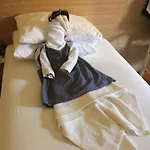 Club Grand Hotel 5*