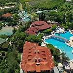 Club Grand 5*