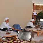 Club Grand Hotel