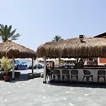Hotel Club Grand