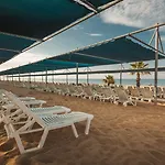 Hotel Club Grand Side