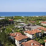 Hotel Club Grand Side