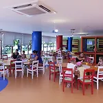 Hotel Club Grand Side
