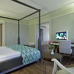 Club Grand Hotel 5*