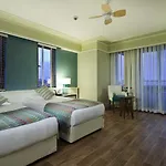 Hotel Club Grand Side