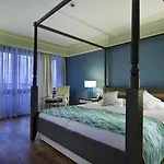 Club Grand 5*