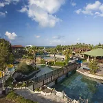 Club Grand 5*