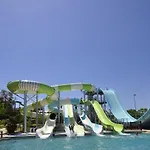 Club Grand Hotel 5*