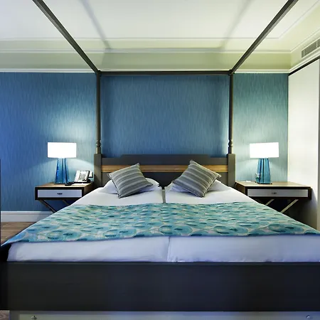 Club Grand فندق سيدي