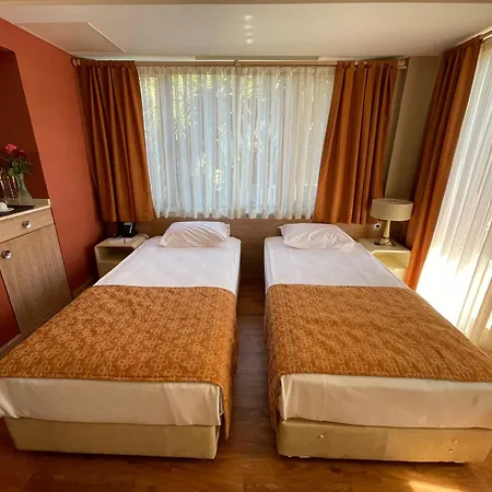 Club Grand 5*
