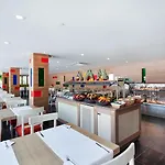 Szálloda Club Grand