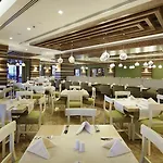 Szálloda Club Grand