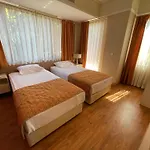 Club Grand Hotel