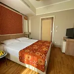 Hotel Club Grand 5*