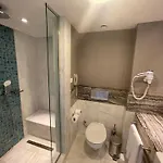 Hotel Club Grand 5*