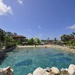 Hotel Club Grand