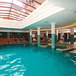 Club Grand 5*