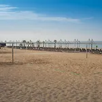 Hotel Club Grand 5*
