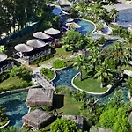 Club Grand 5* Side