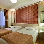 Hotel Club Grand
