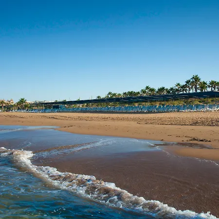 Club Grand Σιντέ