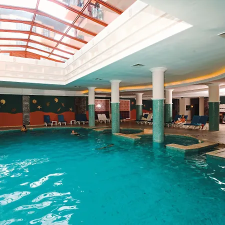 Club Grand 5*