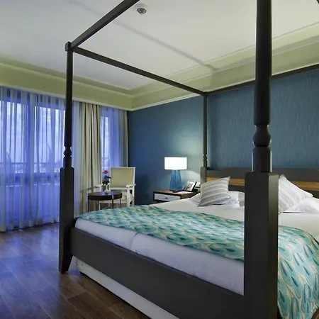 Club Grand 5*