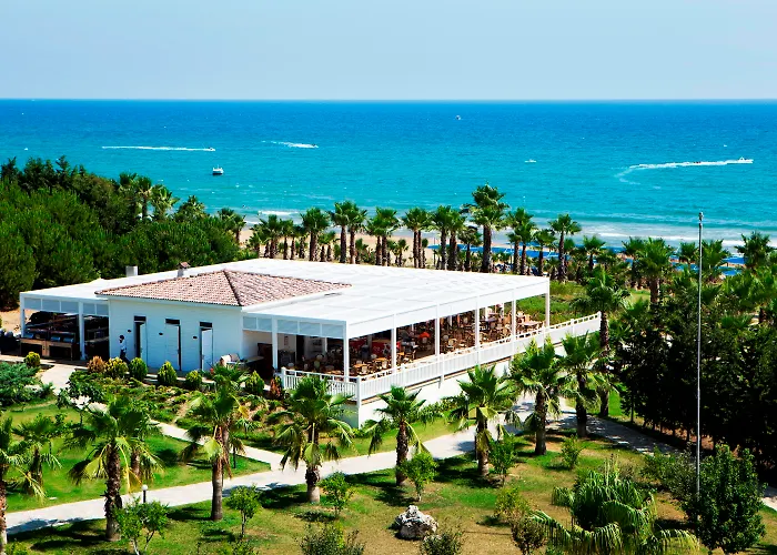 Club Grand Σιντέ