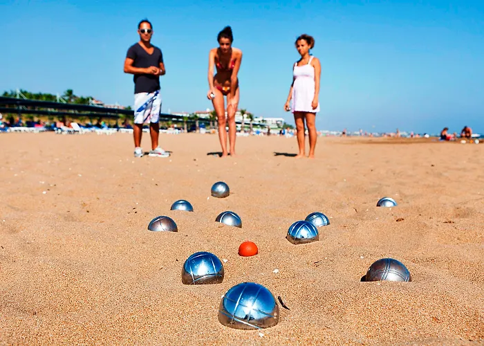 Club Grand Σιντέ