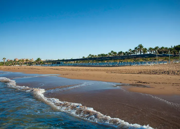 Club Grand Σιντέ