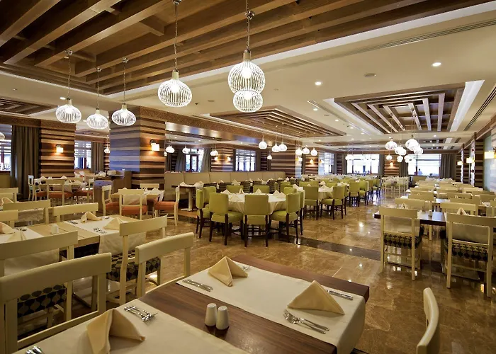 Club Grand Ξενοδοχείο