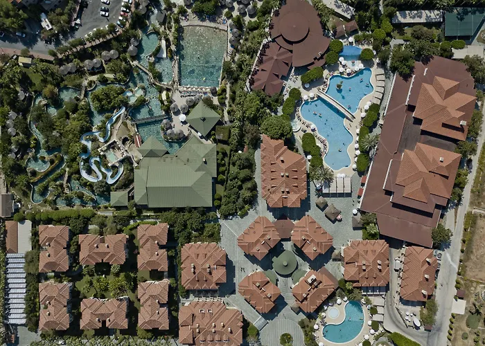 Club Grand Σιντέ