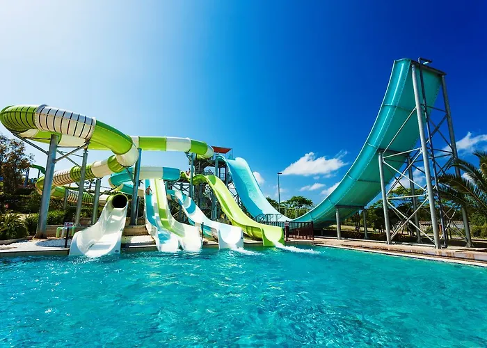 Club Grand Ξενοδοχείο Σιντέ