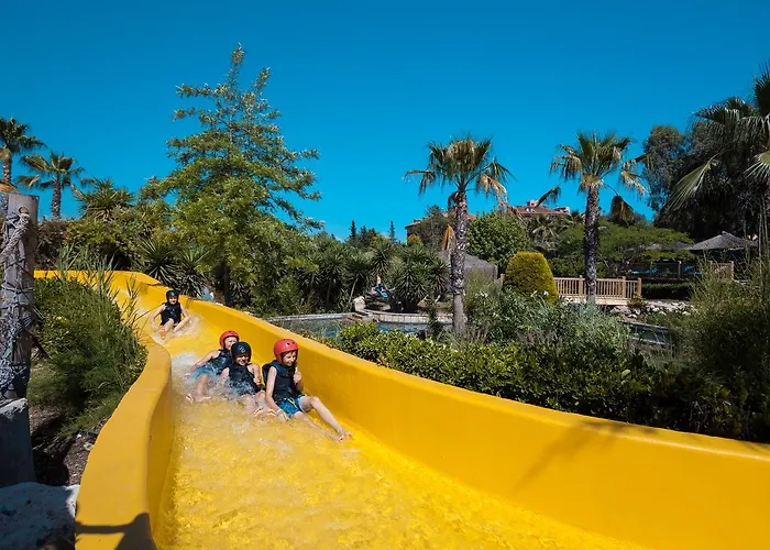 Ξενοδοχείο Club Grand 5*