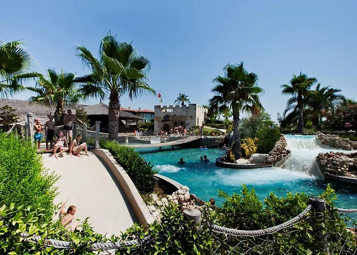 Club Grand Σιντέ