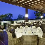 호텔 Club Grand 시데