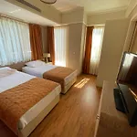 Club Grand 5* 시데