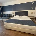 Club Grand 5* 시데